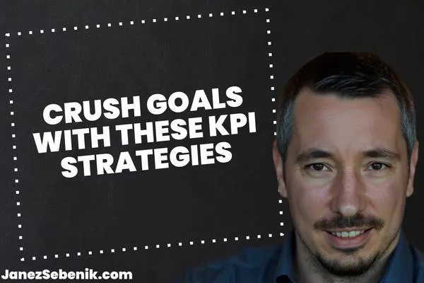How to Introduce KPIs to Team