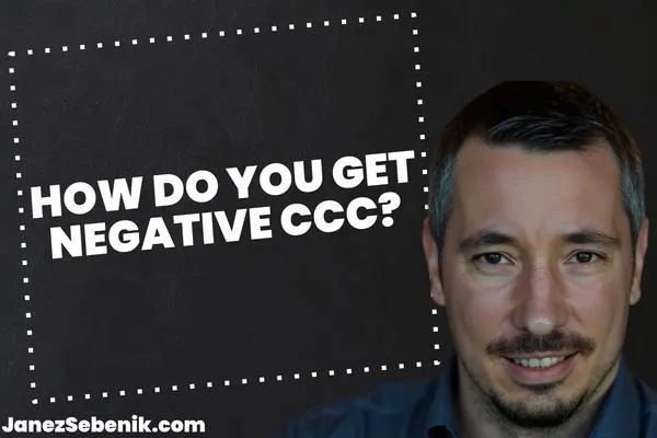 What Businesses Have a Negative Cash Conversion Cycle?