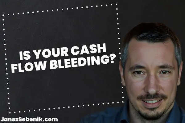 What is a Good Cash Flow Statement?