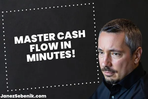 What is an Example of Cash Management?