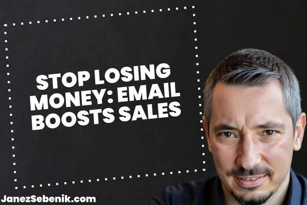 Is Email Marketing Worth It?