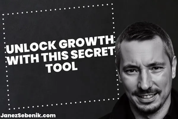 What is a Business Architecture Diagram?