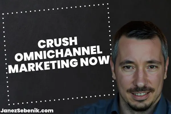 How to Create an Omnichannel Marketing Strategy