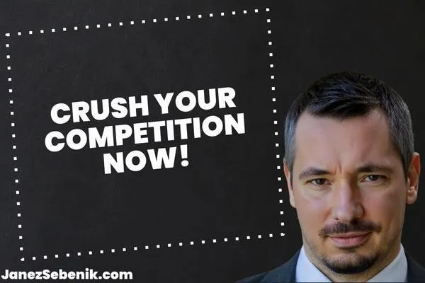 How to Get Local Leads