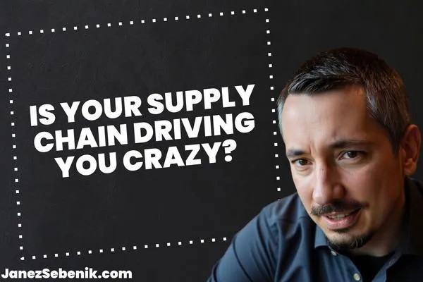 When Should I Hire a Procurement Manager?
