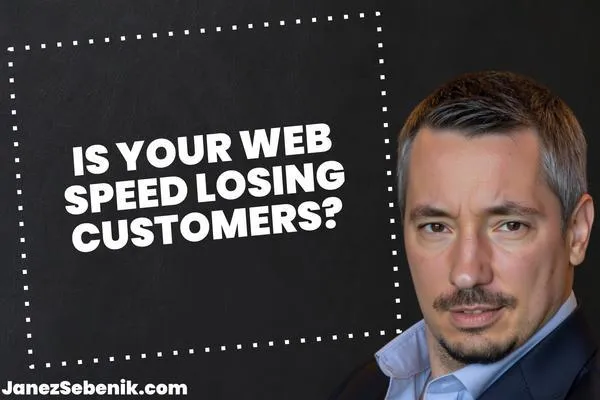 What is throughput vs response time?