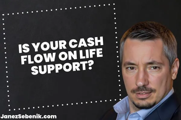 What is Days Sales Outstanding in KPI?