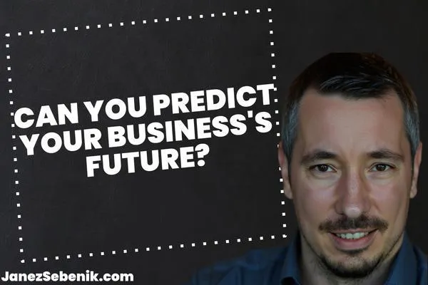 Why is forecasting and demand planning important in business operations?