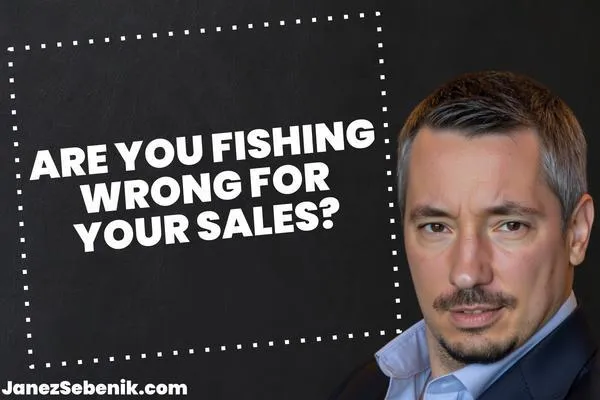 What is a Prospecting Strategy?