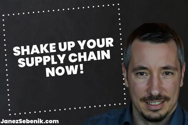 What are examples of supplier diversity?