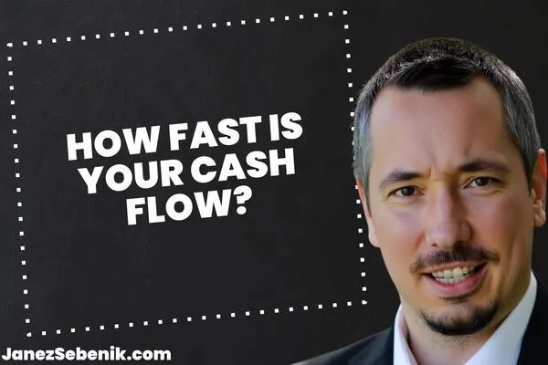 What Are Normal Operating Cycles?