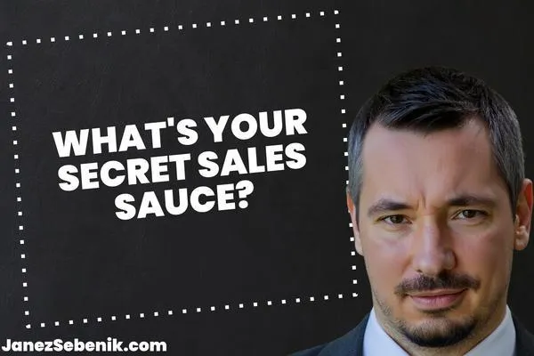 How to Identify a Value Proposition