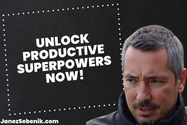 What is the synonym of productive capacity?