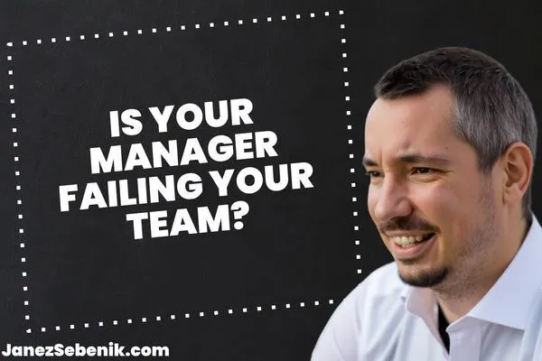 How do I hire a production manager?