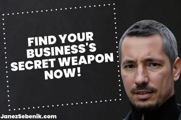 How do I hire a good operations manager?