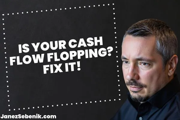 What are the main objectives of working capital management?