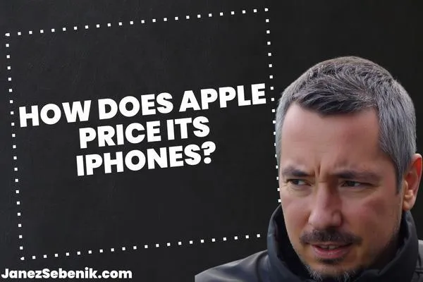 What is an example of absorption pricing for a company?