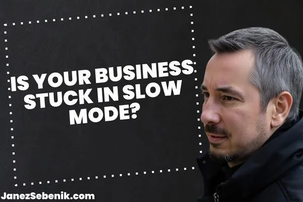 What is throughput efficiency?