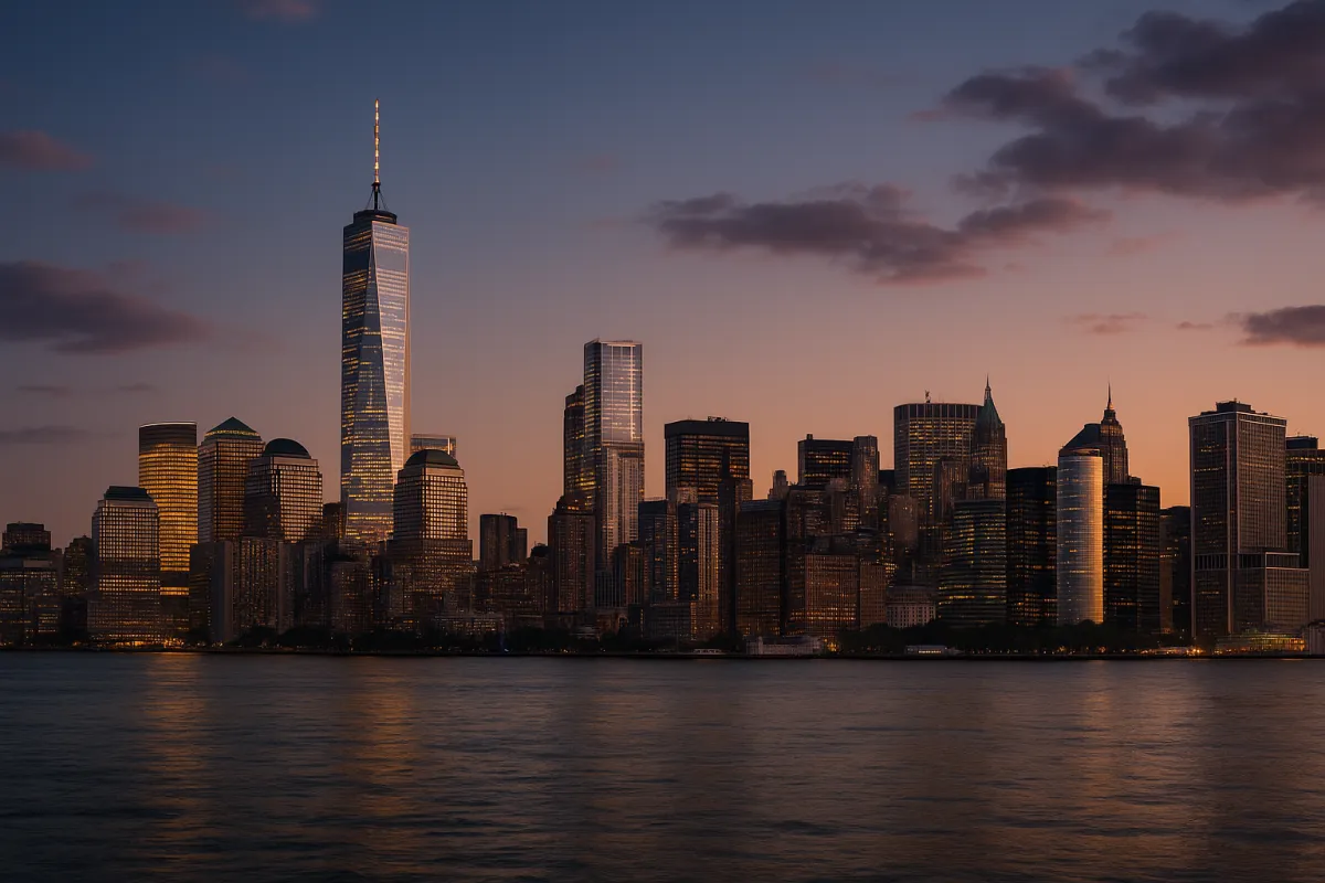 Mandatory Roth Catch-up