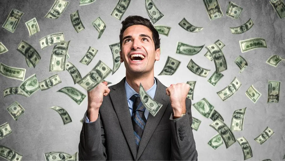 Tax season brings a new wave of identity theft risks