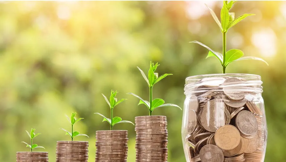 10 Facts You May Not Know About Social Security