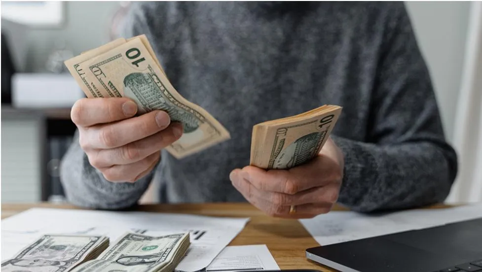 Key Financial Insights from 2024 and Looking Ahead to 2025