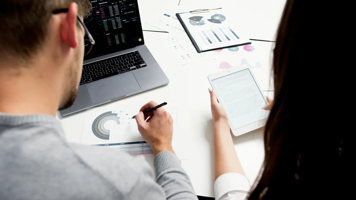 financial-planning