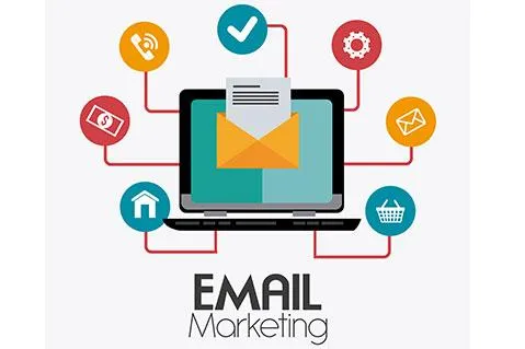 email marketing