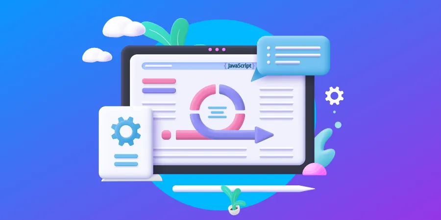 Building a Website That Converts: Funnels, Psychology, and Strategy Over Pretty Design