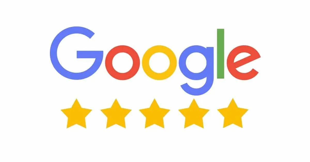 Turn Google Reviews Into a Sales Funnel