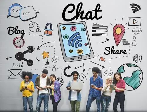 How to Use Online Forums to Find New Clients