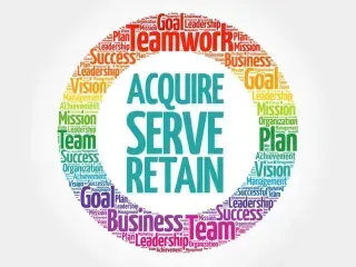 Earning Customer Retention