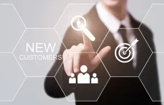 Eight Website Tweaks That Will Bring You More Clients