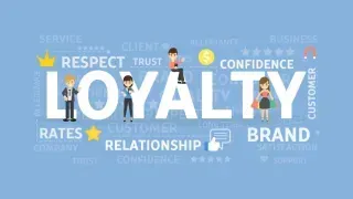 How to Know if You’re Nailing Customer Loyalty