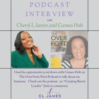 Creating Brand Loyalty