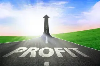 Turn Customer Feedback into Profits