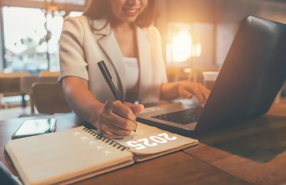 How Automation Can Revolutionize Your Small Business in 2025