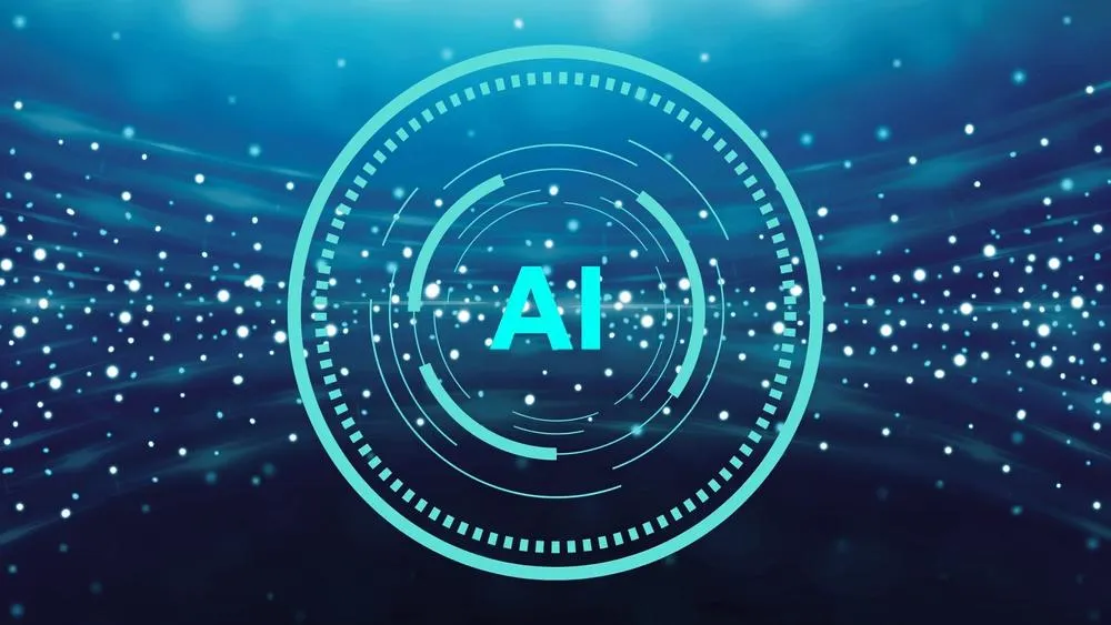 AI for Small Business