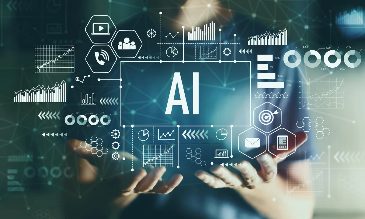 AI for Small Business Owners