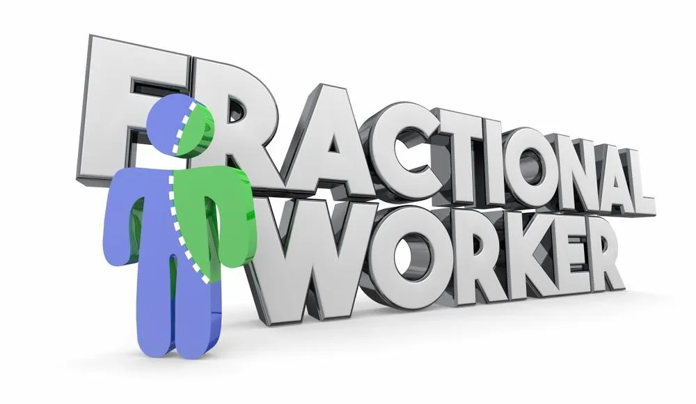 Fractional COO