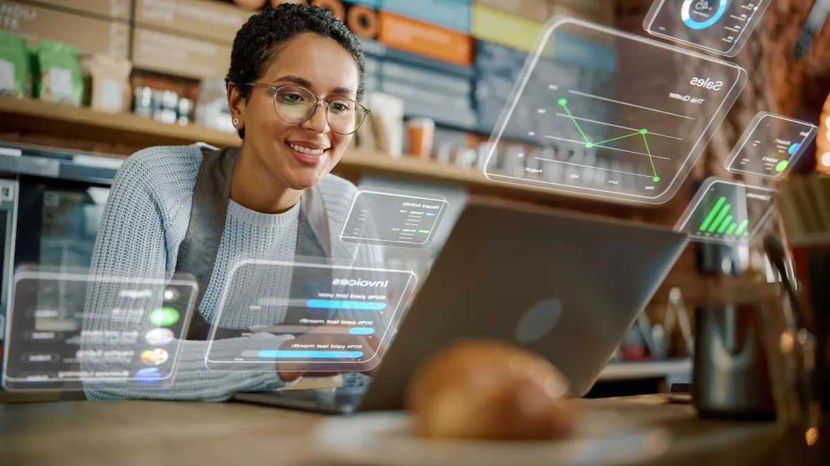 How to Build a Business That Runs Without You: Workflow Automation & Systems for Entrepreneurs