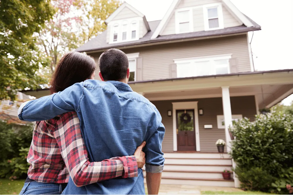 How to Prepare Your Home for a Service Visit Effectively