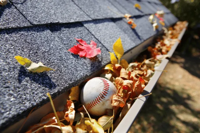 The Fall Home Maintenance Checklist Every Property Owner Should Follow