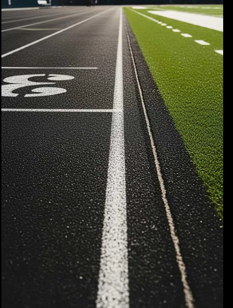 The Power of Incremental Progress: A Wellness Journey