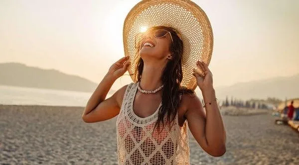 Marina Roloff, Enhance Aesthetics & Wellness