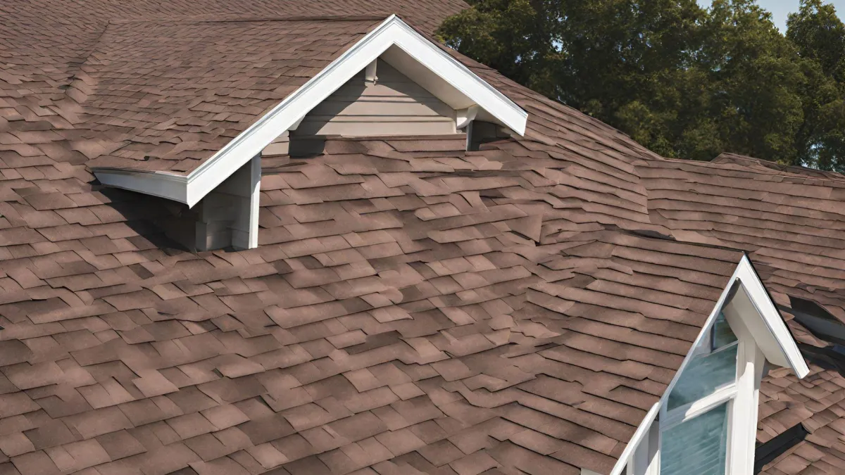 The Ultimate Guide to Roofing Systems