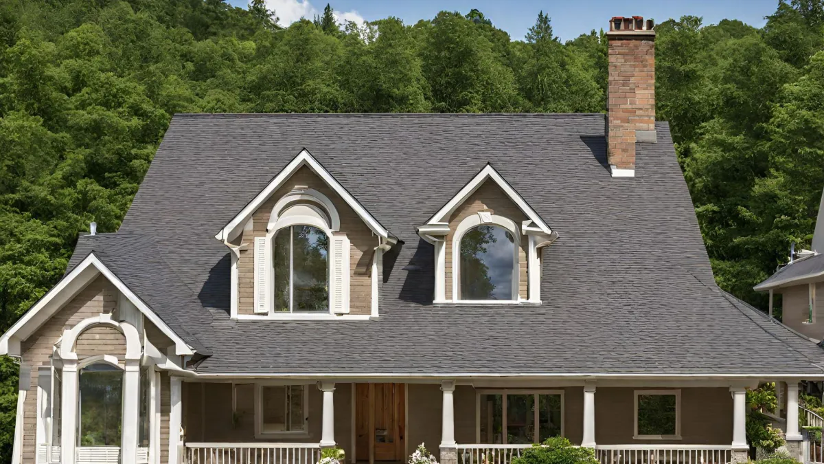 The Ultimate Guide to Maintaining Your Roof