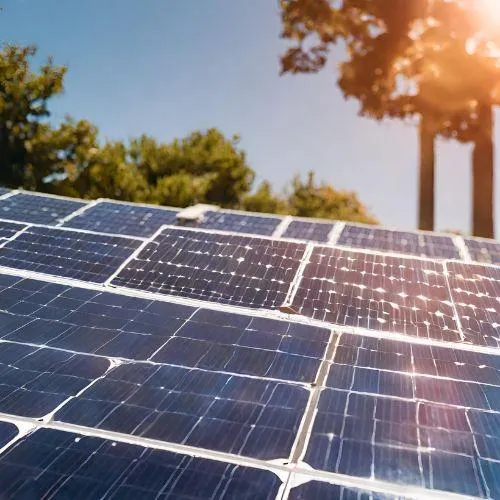 Introduction: In the realm of renewable energy, solar power stands out as a promising solution to combat climate change and reduce reliance on fossil fuels. In Illinois, the adoption of solar energy has been steadily increasing, fueled by both environmental concerns and economic incentives. One such incentive is the Solar Renewable Energy Credit (SREC) program, which plays a crucial role in promoting solar energy generation across the state. Let's delve into what SRECs are, how they work, and their significance in Illinois' renewable energy landscape. Understanding Solar Renewable Energy Credits (SRECs): Solar Renewable Energy Credits, commonly referred to as SRECs, are a form of financial incentive designed to encourage the production of solar energy. They represent the environmental attributes associated with generating electricity from solar sources. For every megawatt-hour (MWh) of solar electricity produced, one SREC is generated. How SRECs Work: In Illinois, SRECs are generated through the operation of solar photovoltaic (PV) systems installed on residential, commercial, or utility-scale properties. These systems generate electricity from sunlight, which is then fed into the grid. For each MWh of solar electricity produced, the owner of the solar PV system earns one SREC. Market Mechanism: The market for SRECs operates through a system of supply and demand. Electricity suppliers, known as Alternative Retail Electric Suppliers (ARES), are required to purchase a certain percentage of their electricity from renewable sources, including solar. To meet these requirements, ARES can purchase SRECs from solar system owners. This creates a market for SRECs, with prices fluctuating based on supply and demand dynamics. Significance in Illinois:  The SREC program plays a significant role in driving solar energy adoption in Illinois. By providing a financial incentive for solar generation, the program encourages investment in solar PV systems and accelerates the transition to renewable energy. In addition to environmental benefits, solar energy also helps reduce electricity bills for consumers and creates job opportunities in the clean energy sector. Legislative Support: Illinois has demonstrated a commitment to promoting renewable energy through legislative initiatives such as the Future Energy Jobs Act (FEJA). This landmark legislation established the Illinois Solar for All Program, which aims to expand access to solar energy for low-income communities and support the development of community solar projects. SRECs play a vital role in achieving the goals outlined in FEJA by incentivizing solar investment and fostering renewable energy growth. Conclusion: As the world transitions towards a more sustainable energy future, initiatives like the Solar Renewable Energy Credit (SREC) program are instrumental in driving the adoption of solar energy. In Illinois, SRECs serve as a key incentive for solar generation, helping to reduce carbon emissions, stimulate economic growth, and create a cleaner, more resilient energy system for future generations. By understanding and embracing the benefits of SRECs, we can pave the way towards a brighter and more sustainable future powered by solar energy.