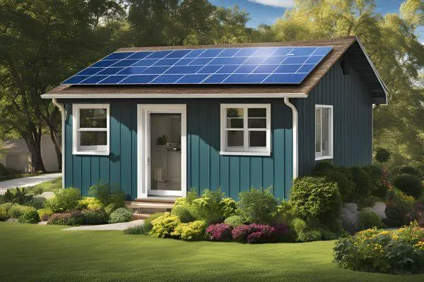 The Evolution of Net Metering in 2025: What You Need to Know