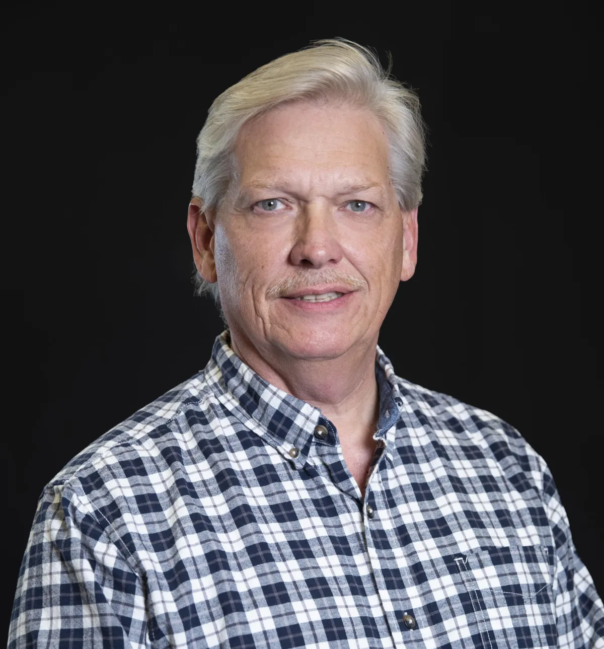 Growth Doesn’t Have to Hurt